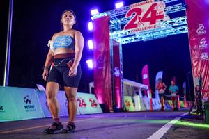 BIB: 
                            <button type="button" onclick="openModal(26538885)" class="btn btn-primary btn-sm float-right btn-popup" data-toggle="modal" data-target=".modal-high-quality">
                        <i class="fas fa-shopping-cart"></i> Add to Cart
                    </button>
                                            <button type="button" onclick="isThisMe(26538885, true)" class="btn btn-success btn-sm float-right btn-popup btn-isme hidden" data-toggle="tooltip" data-placement="bottom" title="นี่คือรูปของคุณใช่ไหม คลิกที่นี่เพื่อเอาเข้าอัลบั้ม">
                        <i class="fas fa-plus"></i> Add to album
                    </button>
                    <button type="button" onclick="isThisMe(26538885, false)" class="btn btn-warning btn-sm float-right btn-popup btn-isnotme hidden">
                        <i class="fas fa-ban"></i> Remove from album
                    </button>